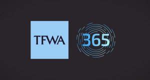 tfwa 365|www.tfwa365.com.